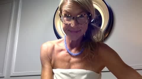Insatiablekate online show from July 2026 10:42:02 PM