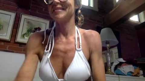 Insatiablekate online show from August 2026 09:50:01 PM