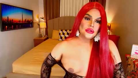 Snapshot of insatiablesexqueen chatting on October 2025 11:19:01 AM tasha online show from October 2025 11:19:01 AM