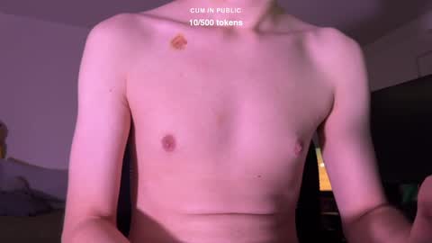 insecureangel online show from January 2025 07:09:02 PM