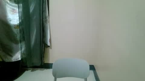 Jean online show from February 2026 07:13:01 AM