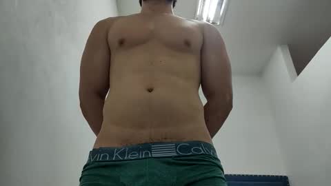 INSTAGRAM  camilodlx online show from January 2026 04:21:02 PM