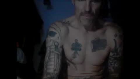 Snapshot of insomniak_x chatting on February 2026 08:29:01 AM savage x online show from February 2026 08:29:01 AM