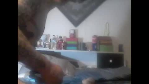 Snapshot of insomniak_x chatting on February 2026 09:24:02 PM savage x online show from February 2026 09:24:02 PM