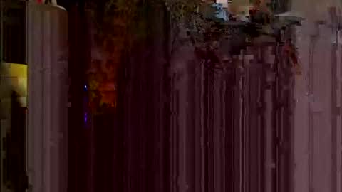 savage x online show from April 2026 07:27:02 PM