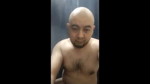 Snapshot of insomniodiario chatting on December 2025 07:43:02 PM InsomnioDiaro online show from December 2025 07:43:02 PM