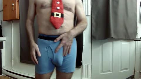 Inspector69er online show from December 2025 02:31:02 AM