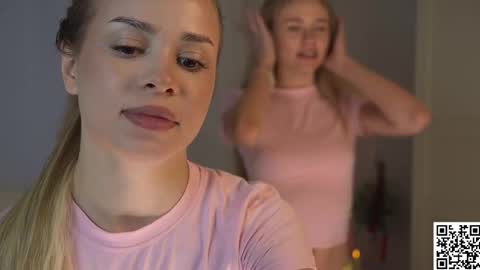 Sully and Kate online show from February 2026 02:39:01 PM