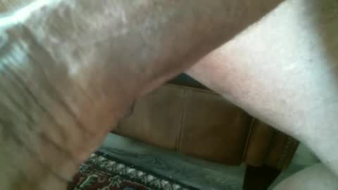 inspired2b online show from November 2025 01:33:02 PM