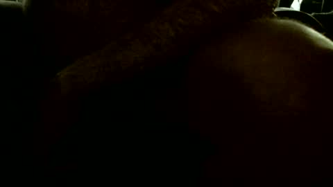 inspired2b online show from July 2026 09:47:02 AM