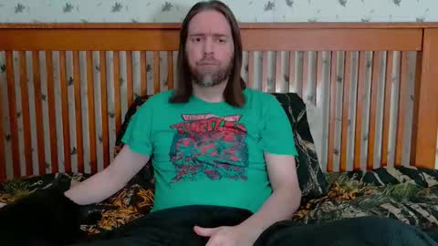 Thor online show from November 2025 10:03:01 AM