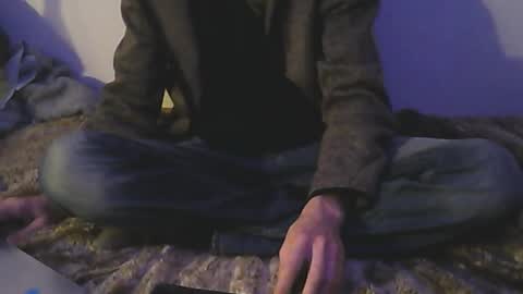 instantkarma2024 online show from December 2024 03:31:01 PM