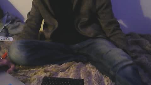 instantkarma2024 online show from December 2024 06:35:02 PM