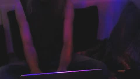 instantkarma2024 online show from September 2025 01:55:02 PM
