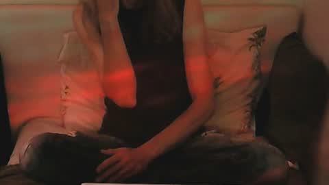 instantkarma2024 online show from August 2026 01:27:01 PM