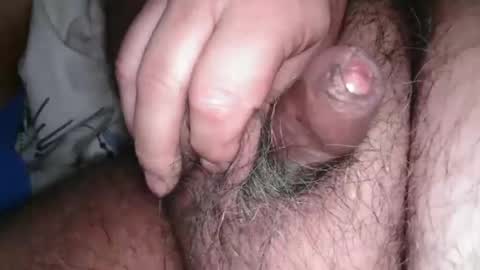 instructor22 online show from December 2024 01:17:01 AM