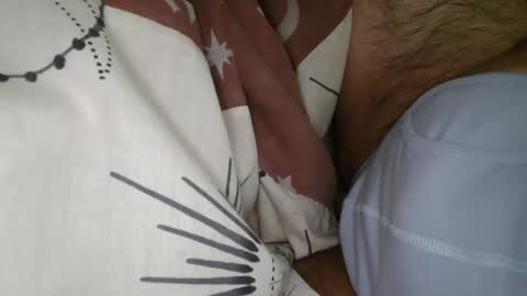 instructor22 online show from December 2024 06:45:01 PM