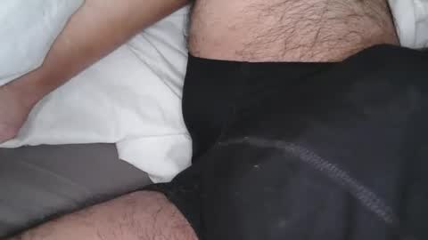 instructor22 online show from October 2025 10:49:02 AM