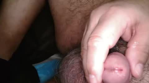 instructor22 online show from March 2026 09:02:01 AM