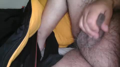 instructor22 online show from May 2026 10:45:01 AM