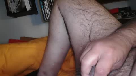 instructor22 online show from May 2026 01:40:01 PM