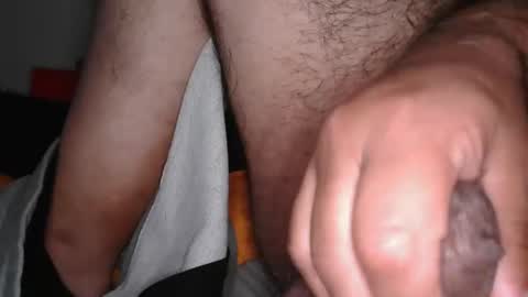 instructor22 online show from May 2026 11:15:02 AM