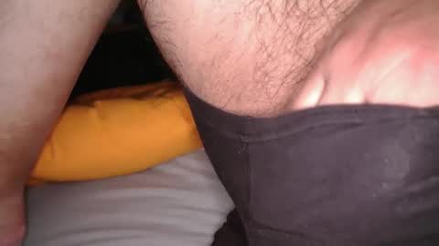 instructor22 online show from May 2026 03:12:01 AM