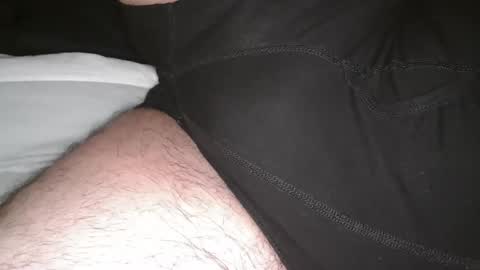 instructor22 online show from May 2026 01:03:02 AM