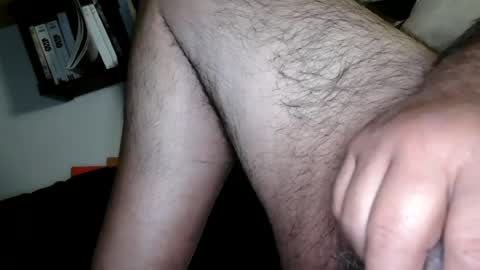 Snapshot of instructor22 chatting on June 2026 10:40:02 PM instructor22 online show from June 2026 10:40:02 PM