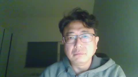 insuclee197641 online show from November 2025 07:23:02 PM