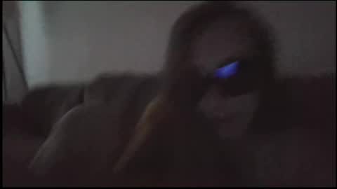 intcouple24 online show from March 2026 01:43:02 PM