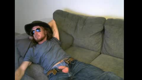 intcouple420 online show from September 2025 05:57:02 AM