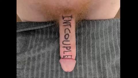 intcouple420 online show from October 2025 09:10:02 AM