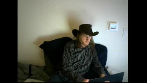 intcouple420 online show from October 2025 12:55:02 AM