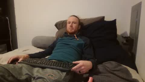 intcouple420 online show from February 2026 04:17:01 PM