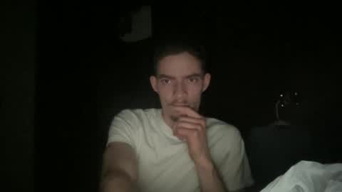 intelligentmanxox online show from February 2026 02:37:02 AM