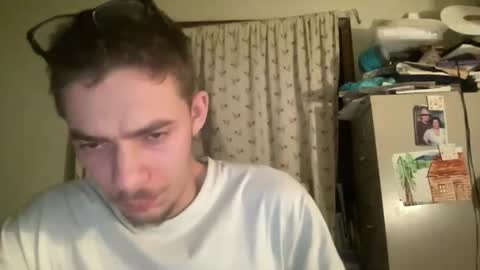 Snapshot of intelligentmanxox5 chatting on February 2026 06:53:02 AM intelligentmanxox5 online show from February 2026 06:53:02 AM