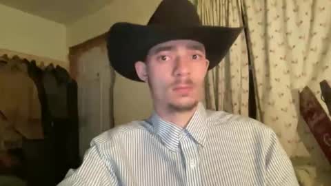 intelligentmanxoxwise online show from February 2026 03:51:02 AM