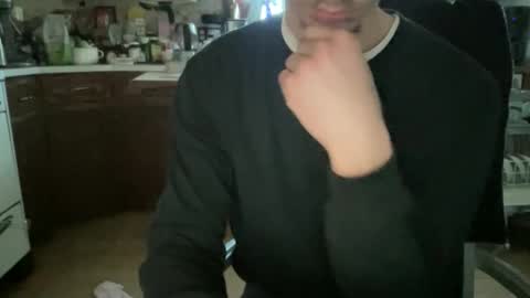 intelligentmanxoxwise online show from February 2026 04:08:01 PM