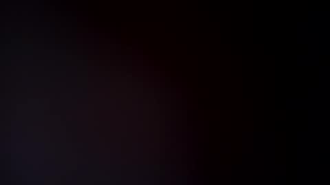 Snapshot of interested247 chatting on January 2025 02:41:02 PM interested247 online show from January 2025 02:41:02 PM