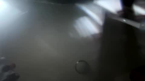 Snapshot of interested247 chatting on March 2025 08:43:01 AM interested247 online show from March 2025 08:43:01 AM