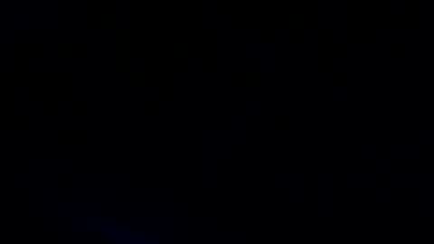 Snapshot of interested247 chatting on November 2025 08:05:01 AM interested247 online show from November 2025 08:05:01 AM