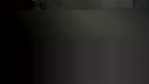 Snapshot of interested247 chatting on February 2026 03:24:02 AM interested247 online show from February 2026 03:24:02 AM