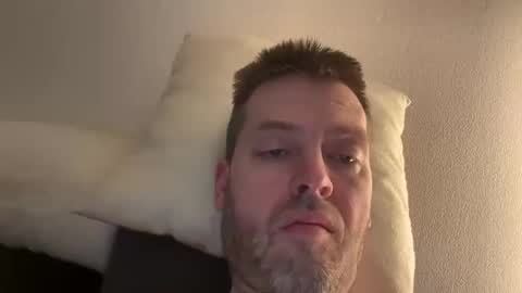 InterestedHun online show from February 2025 08:27:02 AM