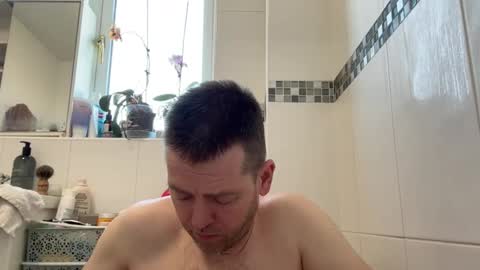 InterestedHun online show from April 2026 11:45:02 AM