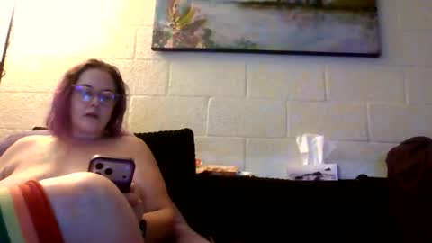 BBCBBBWKinkyshow online show from June 2026 06:23:02 PM