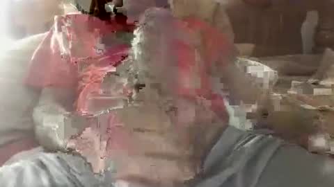 internationalwang online show from February 2026 12:04:02 PM