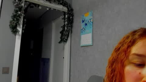 Bernadette  Join  online show from March 2026 10:48:01 PM