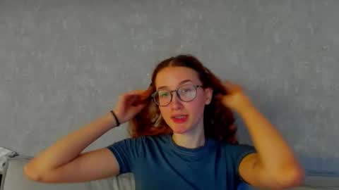 Snapshot of internetsexplorer chatting on March 2026 12:39:02 PM Bernadette Join online show from March 2026 12:39:02 PM