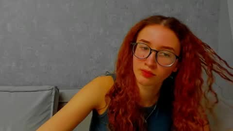 Snapshot of internetsexplorer chatting on April 2026 10:18:01 PM Bernadette Join online show from April 2026 10:18:01 PM